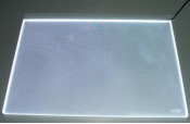led-conducted-plate