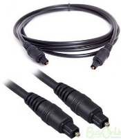 SPDIF-cable аксессуары для розничных