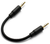 headphone-line-in-cable аксессуары для розничных