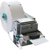 thermal-printer аксессуары для розничных