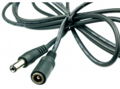 power-extension-cable