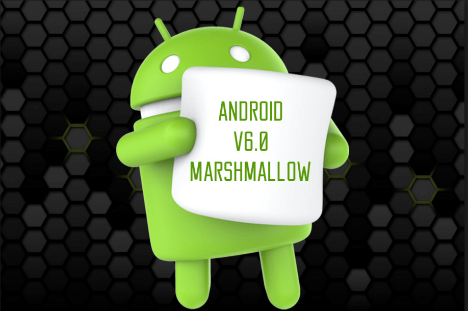 4K-Media-Player-Android-6_0-Marshmallow