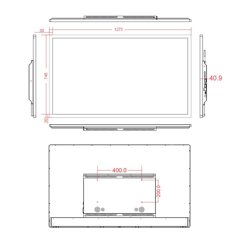 55-inch-extra-large-screen-android-tablet-drawing