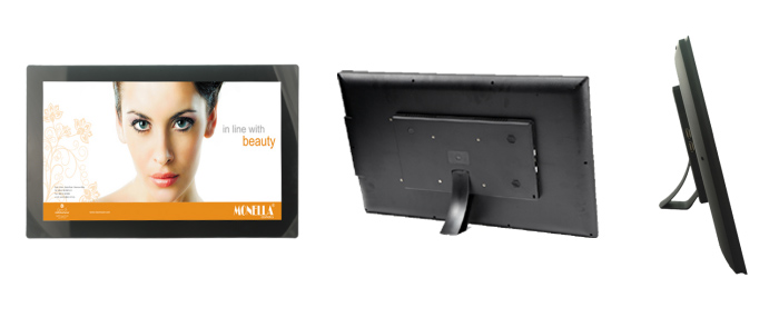 android-retail-tablet-for-commercial-display-14"-15.6"-18.5"-21.5"