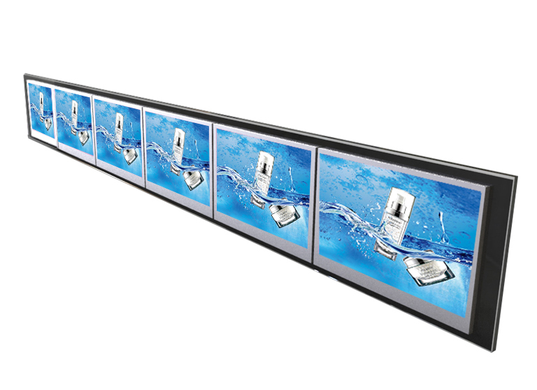 digital-shel-edge-lcd-video-display-strip