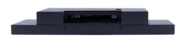 stretched-bar-lcd-14.9-inch-HDMI