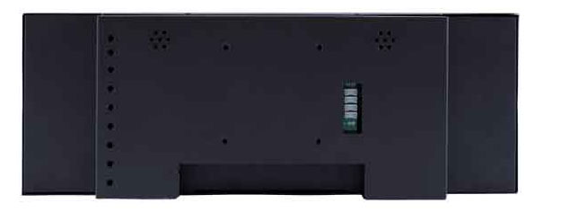 stretched-lcd-display-14_9-push-button-motion-sensor