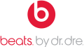 beats-logo