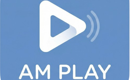 AM Play: Unified Retail Multimedia & Peripheral Controller