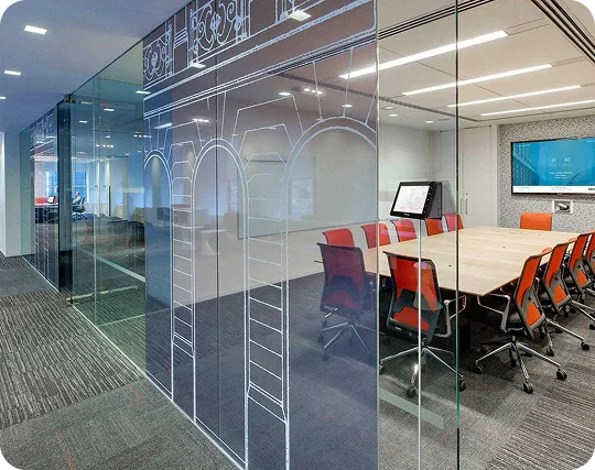 Meeting Room Scheduler