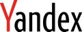 yandex