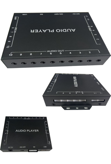 product01